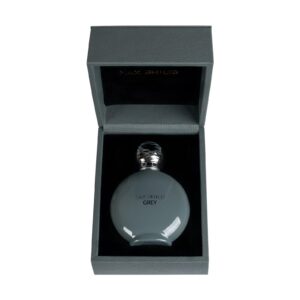 MAX PHILIP GREY унисекс flaconium.ru