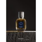 ASTROPHIL & STELLA INTO THE OUD унисекс flaconium.ru