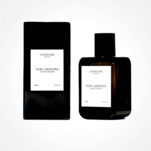 LAURENT MAZZONE PARFUMS NOIR GABARDINE унисекс flaconium.ru