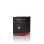 LA MARTINA NUDE AMBER унисекс flaconium.ru