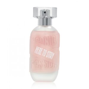 NAOMI CAMPBELL HERE TO STAY для женщин flaconium.ru