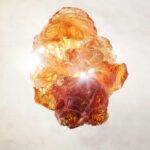 BVLGARI ALLEGRA MAGNIFYING MYRRH ESSENCE для женщин flaconium.ru