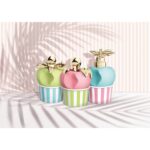 NINA RICCI LES SORBETS DE LUNA для женщин flaconium.ru