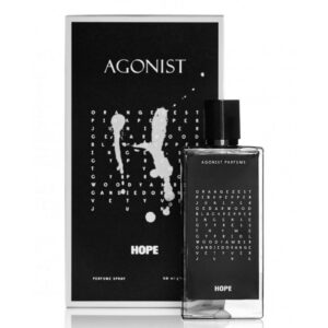AGONIST HOPE унисекс flaconium.ru