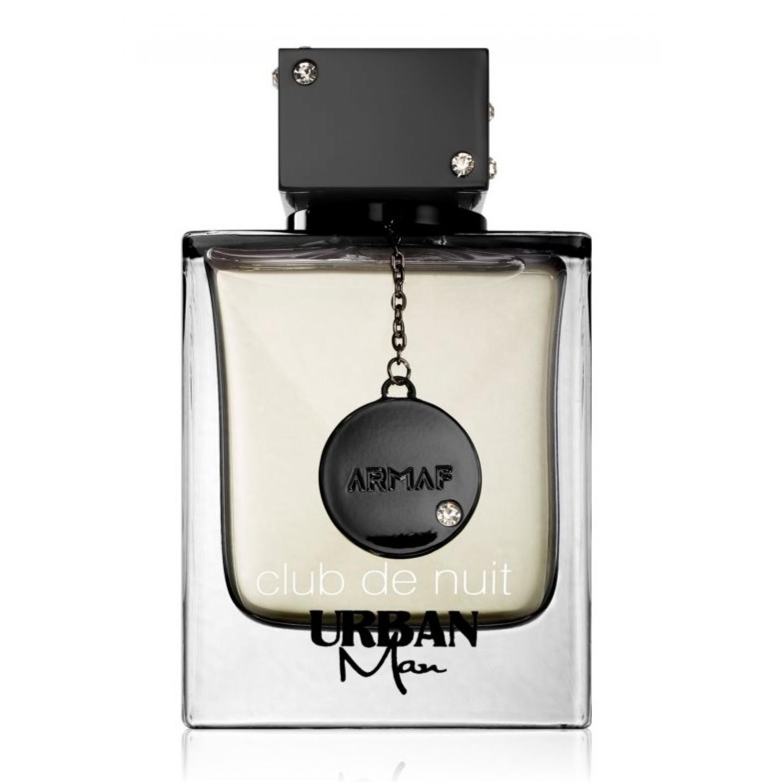ARMAF CLUB DE NUIT URBAN MAN для мужчин flaconium.ru ARMAF CLUB DE NUIT URBAN MAN для мужчин flaconium.ru