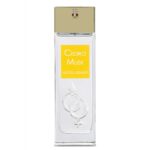 ALYSSA ASHLEY CEDRO MUSK EAU DE PARFUM унисекс flaconium.ru