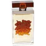 FRANCK OLIVIER PASSION MAN для мужчин flaconium.ru