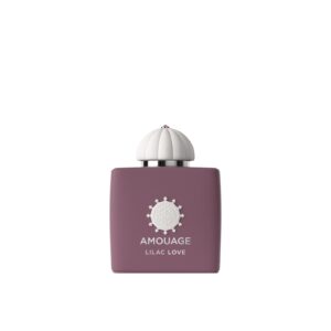 AMOUAGE LILAC LOVE для женщин flaconium.ru