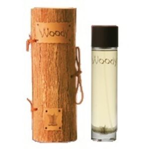 ARABIAN OUD WOODY унисекс flaconium.ru