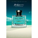 BALDESSARINI DEL MAR CARIBBEAN для мужчин flaconium.ru