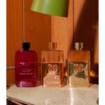 GUCCI GUCCI GUILTY EAU DE TOILETTE для женщин flaconium.ru