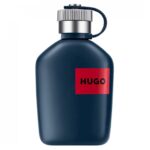 HUGO BOSS HUGO JEANS MAN для мужчин flaconium.ru