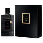 VAN CLEEF & ARPELS REVE D’YLANG унисекс flaconium.ru