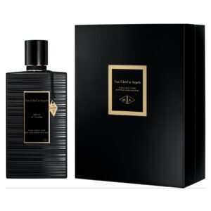 VAN CLEEF & ARPELS REVE D’YLANG унисекс flaconium.ru