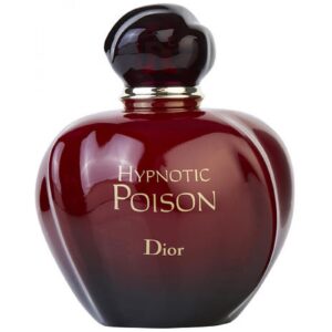DIOR HYPNOTIC POISON для женщин flaconium.ru