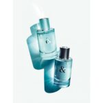 TIFFANY TIFFANY & LOVE FOR HIM для мужчин flaconium.ru