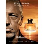 BALDESSARINI DEL MAR MARBELLA EDITION для мужчин flaconium.ru