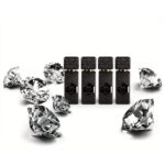 GRITTI ARETE унисекс flaconium.ru