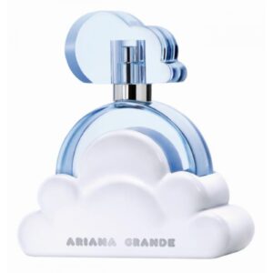 ARIANA GRANDE CLOUD для женщин flaconium.ru
