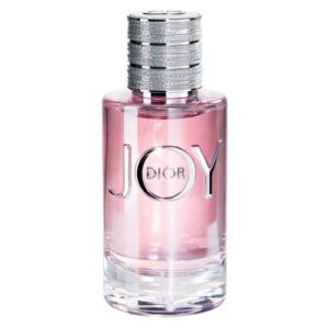 DIOR JOY BY DIOR для женщин flaconium.ru