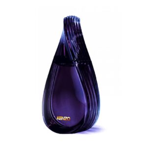 KENZO MADLY KENZO OUD COLLECTION для женщин flaconium.ru