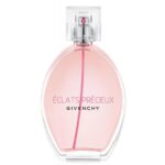 GIVENCHY ECLATS PRECIEUX для женщин flaconium.ru