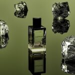 MAX PHILIP LAND BREEZE для женщин flaconium.ru