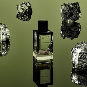 MAX PHILIP LAND BREEZE для женщин flaconium.ru