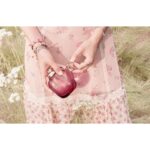 COACH COACH WILD ROSE для женщин flaconium.ru