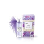 BLUMARINE SHINE LIKE A NIGHT для женщин flaconium.ru