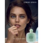 GIORGIO ARMANI ACQUA DI GIOIA EAU DE TOILETTE для женщин flaconium.ru