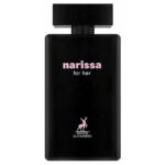 MAISON ALHAMBRA NARISSA FOR HER для женщин flaconium.ru