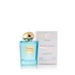 OLFATTOLOGY LOFOTEN унисекс flaconium.ru