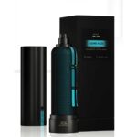 M.INT AZURE HAZE унисекс flaconium.ru