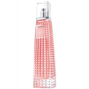 GIVENCHY LIVE IRRESISTIBLE для женщин flaconium.ru