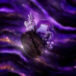 CAROLINA HERRERA AMETHYST HAZE унисекс flaconium.ru