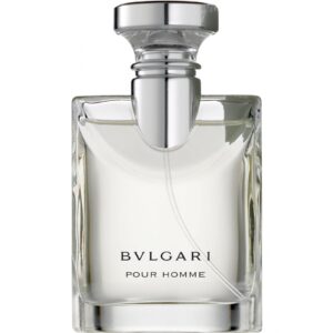 BVLGARI BVLGARI POUR HOMME для мужчин flaconium.ru