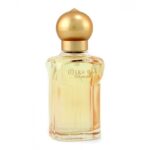 CHOPARD MIRA-BAI для женщин flaconium.ru