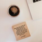 LATTAFA PERFUMES KHAMRAH QAHWA унисекс flaconium.ru