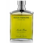 HUGH PARSONS SAVILE ROW для мужчин flaconium.ru