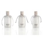 ANDREA MAACK SMART унисекс flaconium.ru