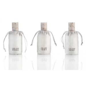 ANDREA MAACK SMART унисекс flaconium.ru