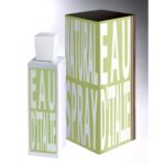 EAU D’ITALIE EAU D’ITALIE унисекс flaconium.ru