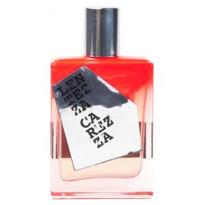 FILIPPO SORCINELLI LENTEZZA CAREZZA унисекс flaconium.ru