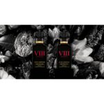 CLIVE CHRISTIAN VIII ROCOCO MAGNOLIA для женщин flaconium.ru