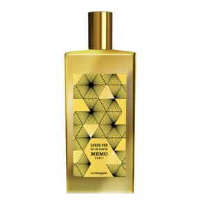 MEMO PARIS LUXOR OUD унисекс flaconium.ru
