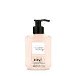 VICTORIA’S SECRET LOVE EAU DE PARFUM для женщин flaconium.ru