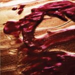 LATTAFA PERFUMES KHAMRAH QAHWA унисекс flaconium.ru