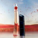KENZO FLOWER BY KENZO L’ABSOLUE для женщин flaconium.ru