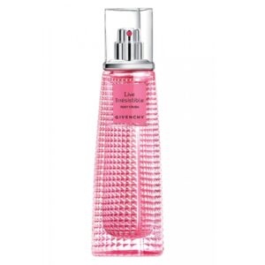 GIVENCHY LIVE IRRESISTIBLE ROSY CRUSH для женщин flaconium.ru